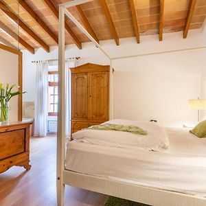 Habitación Deluxe con Cama King